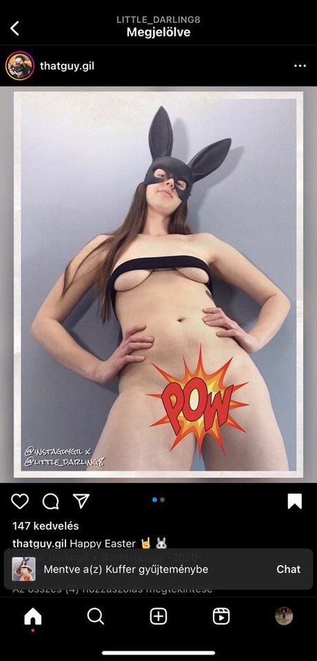 Little Darling 8 pornstar sex picture