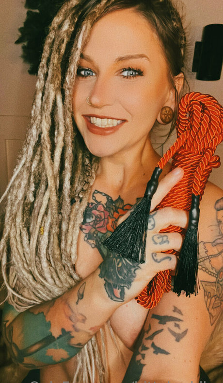 a bitty buddha1969 pornstar sex images