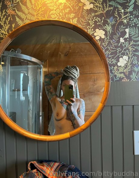 a bitty buddha1969 model pretty pics