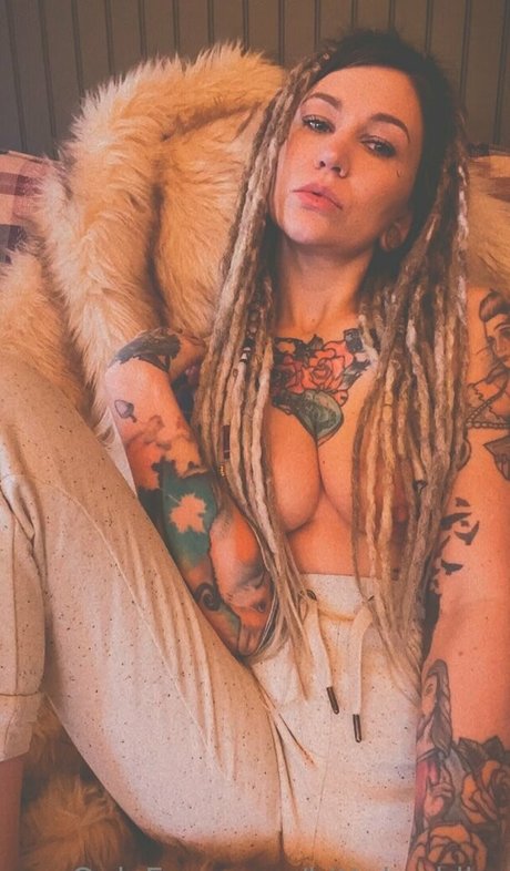 a bitty buddha1969 star nice pic