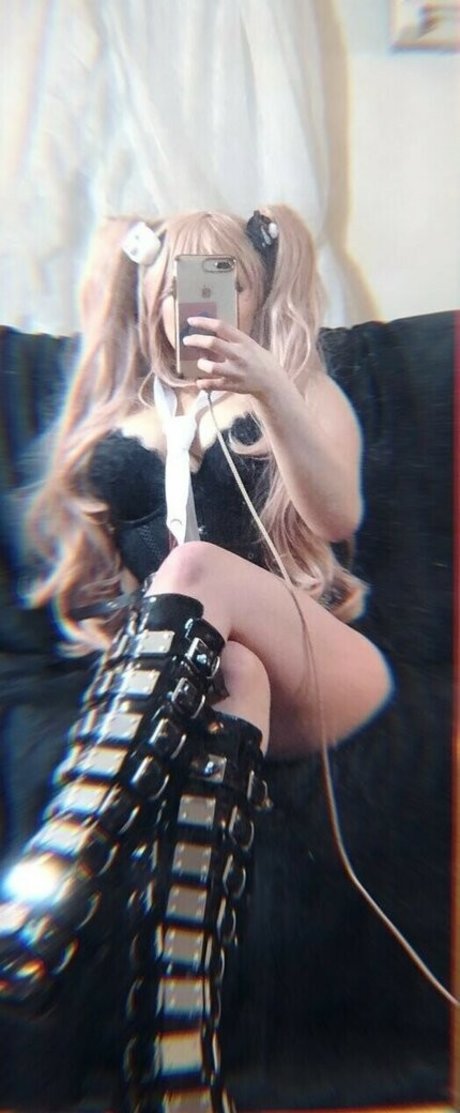 pawg amateur onlyfans sexy xxx archive