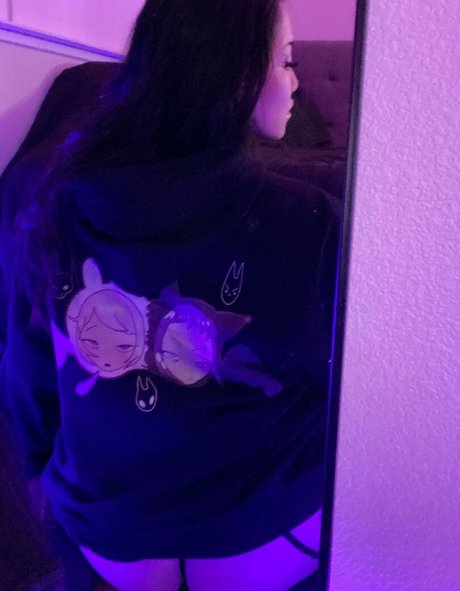 black xxx onlyfans pornos image