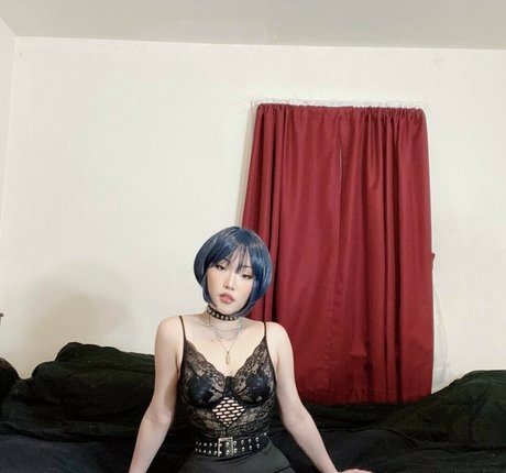 ssbbw onlyfans beautiful naked gallery