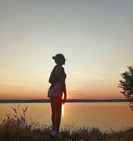 jinx roses nude model archive