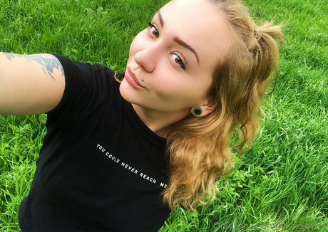 asian onlyfans sex pics