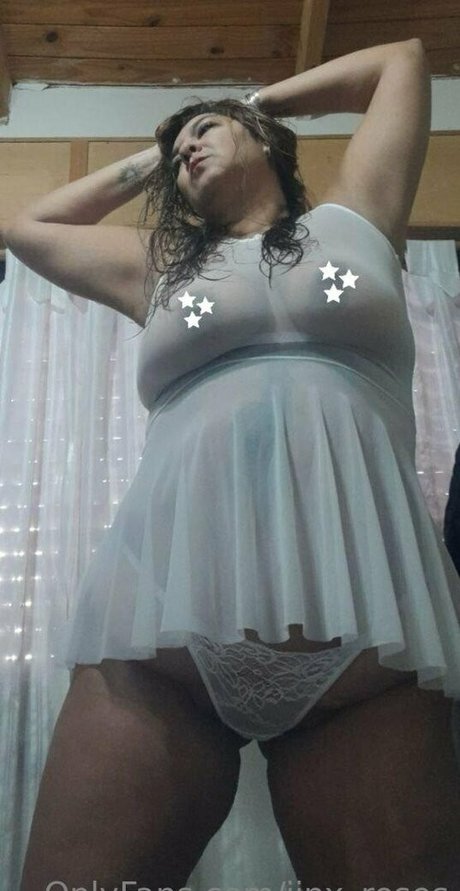 jinx roses pornstar free photos