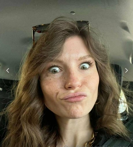 hippie onlyfans porn gallery