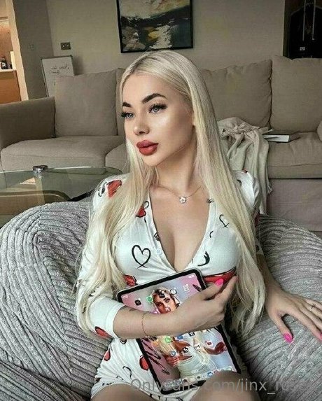 jinx roses pornstar best gallery