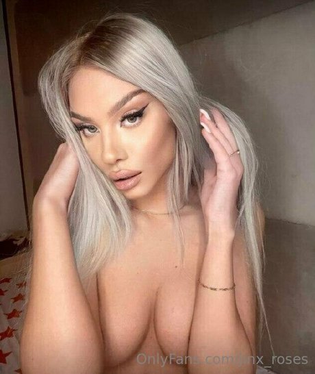 bikini ginger onlyfans free naked picture