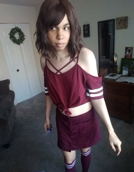 kitkat44 hd model pics