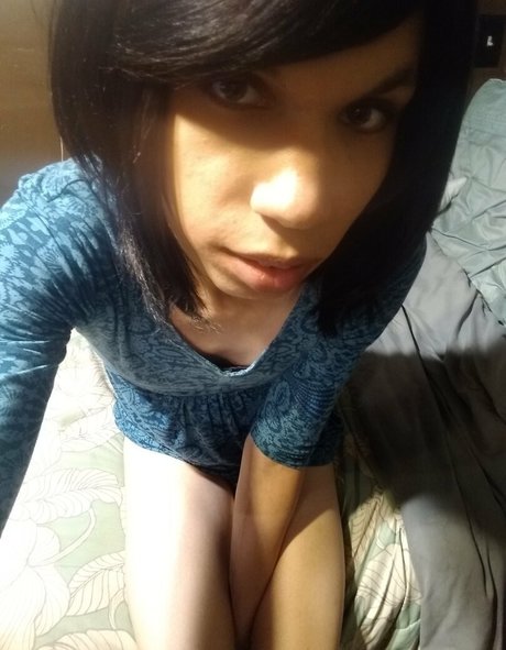 kitkat44 star top picture