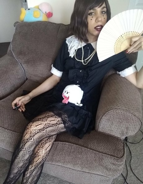 kitkat44 perfect model archive