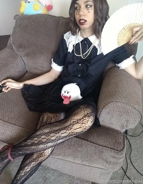 kitkat44 hd pornstar archive