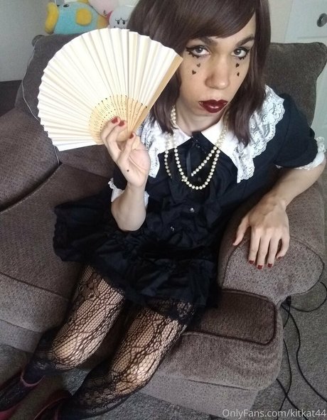 interracial threesome onlyfans sexy naked photo