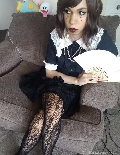 kitkat44 star porn pics