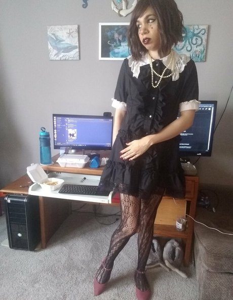 frottage onlyfans hot naked galleries