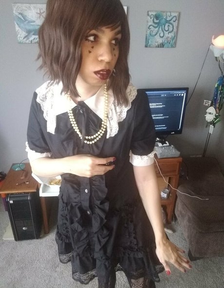 kitkat44 star sex pictures