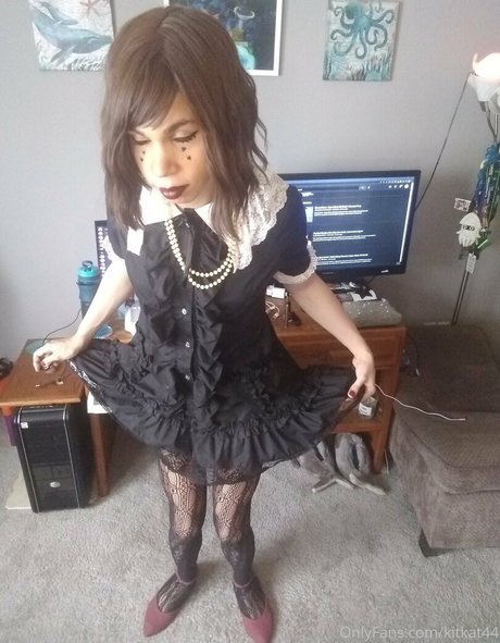 skinny asian teen onlyfans hot sexy pictures