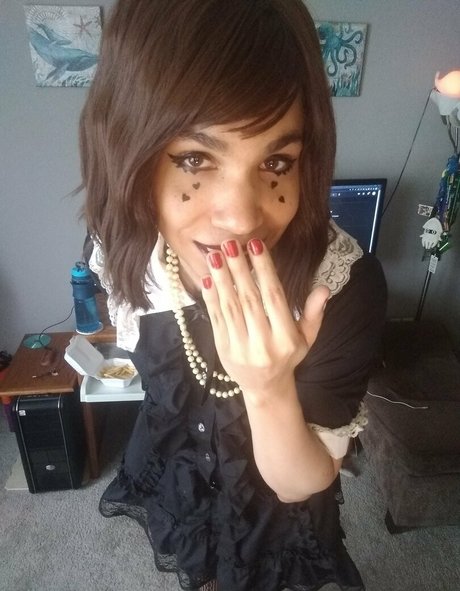 creampie milf onlyfans nude pictures