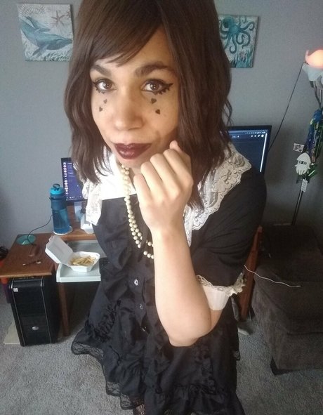 kitkat44 model perfect photo