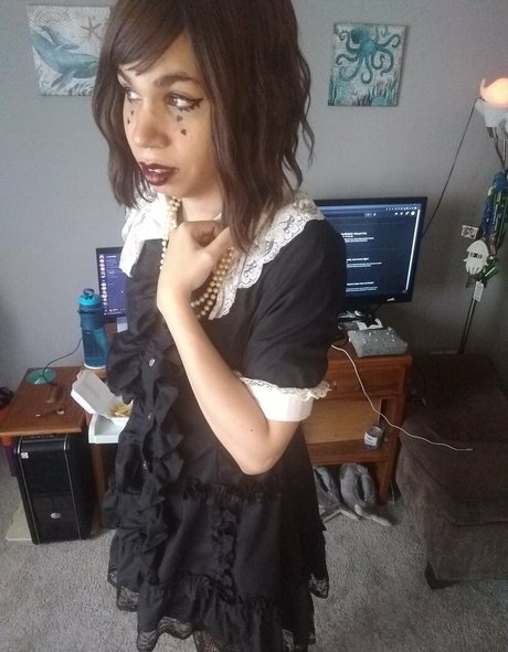 tiny onlyfans beautiful porn images