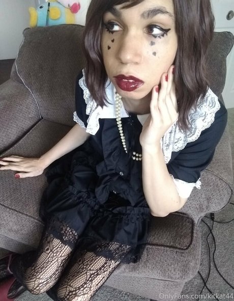 kitkat44 star sexy img