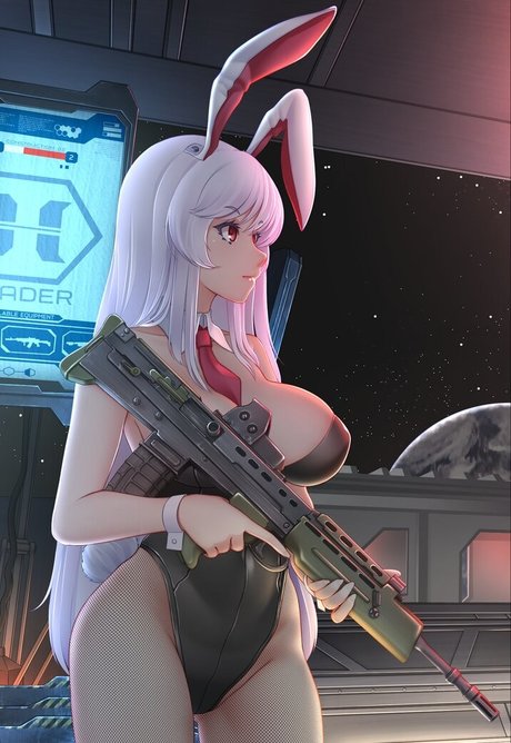 bodybuilder onlyfans sex image