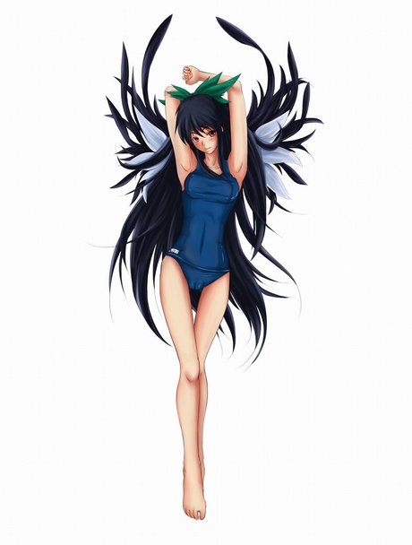 Touhou Project hd actress pics