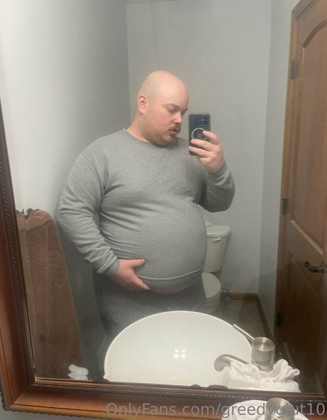 dirty talk joi onlyfans free porn archive