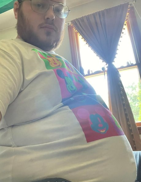 greedyglut10 adult star image