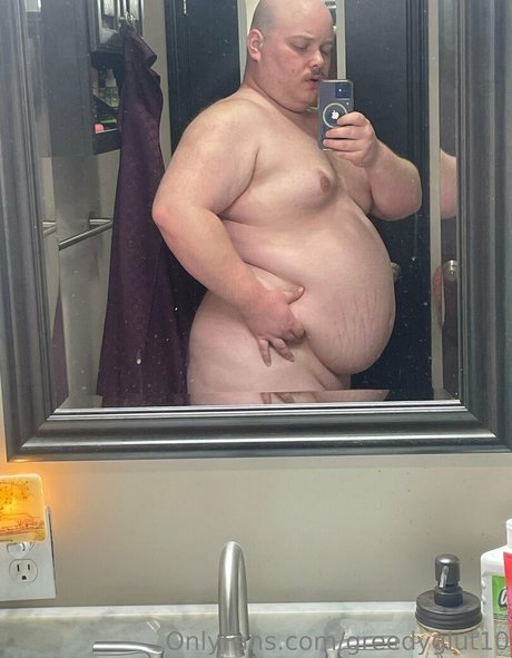 greedyglut10 free actress photo