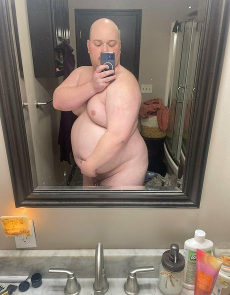 greedyglut10 model sexy photo