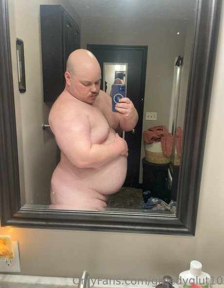 greedyglut10 model porn archive