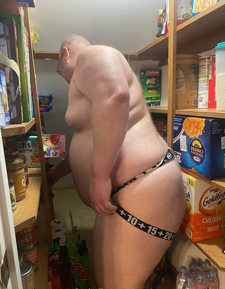 dirty talk joi onlyfans adult pictures