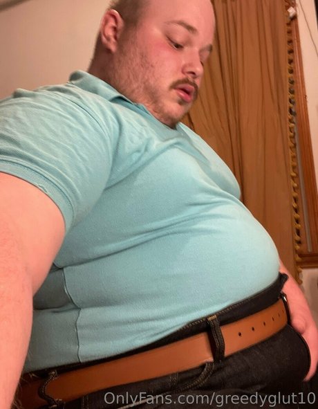 greedyglut10 best actress gallery