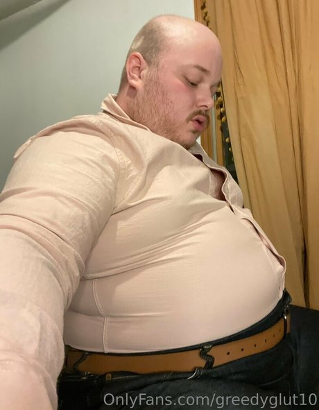 greedyglut10 hd actress picture