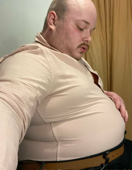 greedyglut10 porn actress archive