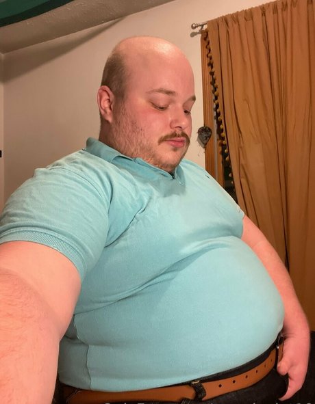 lesbian fingering onlyfans beautiful naked images