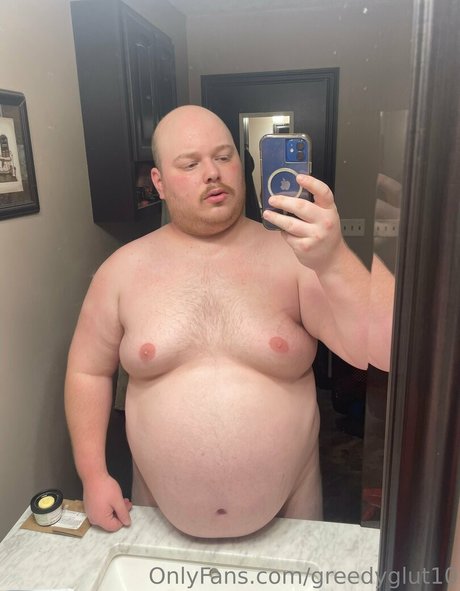 greedyglut10 hd actress picture