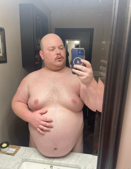 big cock couple onlyfans art nude archive