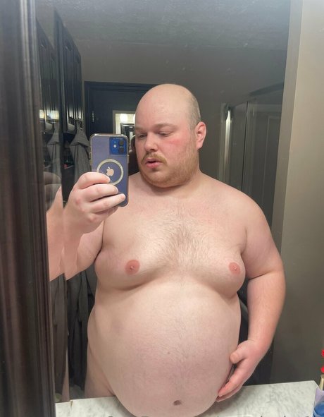 greedyglut10 star high quality picture