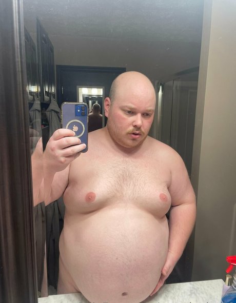 feet milf onlyfans porno photo