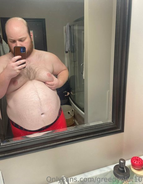 greedyglut10 nudes actress pictures