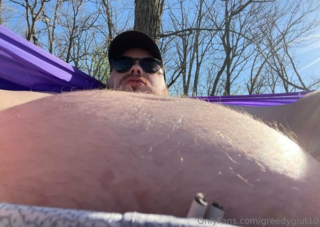 skinny shemale onlyfans beautiful naked image