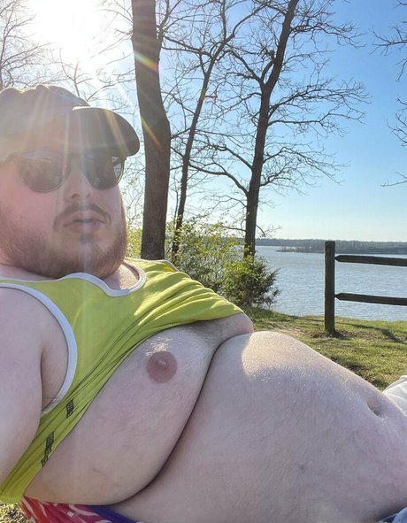 teen tits onlyfans free picture