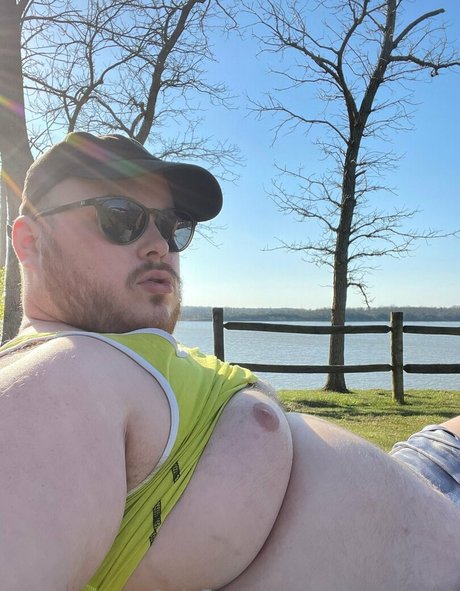 greedyglut10 hd star image