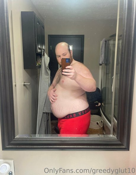 greedyglut10 pornstar adult image