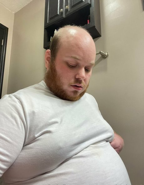 greedyglut10 pornographic actress image