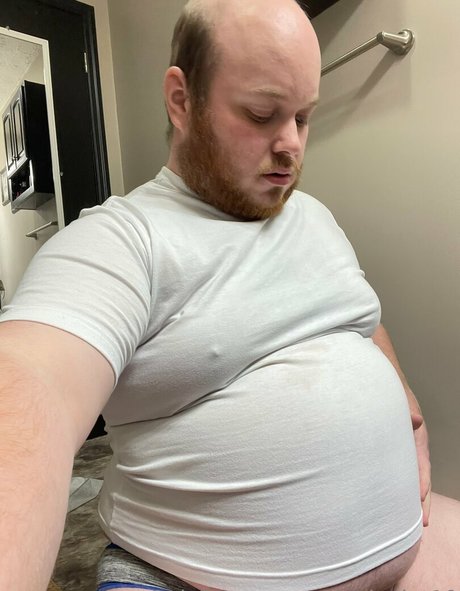 greedyglut10 free star image