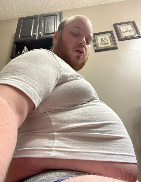 chubby goth onlyfans naked pics